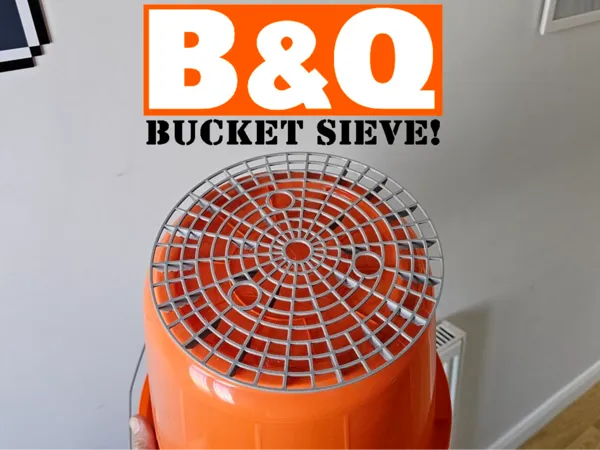 https://makerworld.bblmw.com/makerworld/model/US53f9c31d0891d7/design/2025-06-28_7ee30a656839d8.jpeg