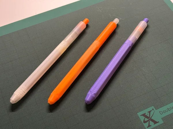 https://makerworld.bblmw.com/makerworld/model/US53f9d5218ed4de/design/2024-05-02_88e913bb588b2.jpg
