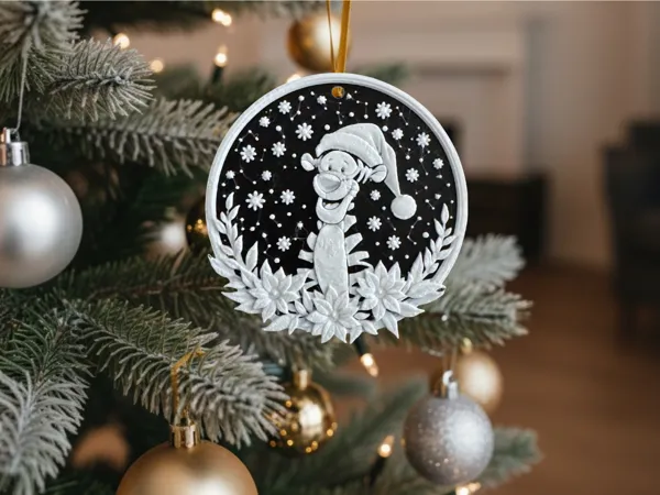 https://makerworld.bblmw.com/makerworld/model/US53f9d7a16841ac/design/2025-12-07_7e92bf9928cfb8.png
