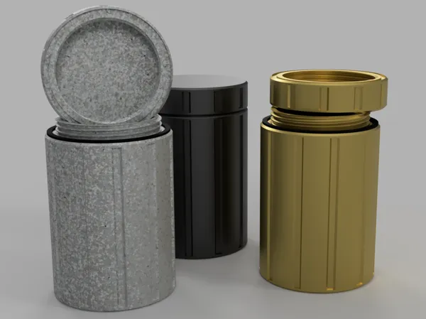 https://makerworld.bblmw.com/makerworld/model/US53fa2bc884827a/design/2025-08-22_c29f37567e49e.png