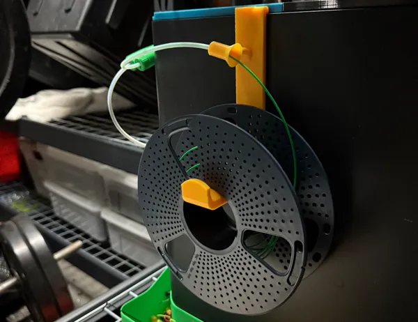 https://makerworld.bblmw.com/makerworld/model/US53fa465ffb40b9/design/2025-01-15_af174fb79eba4.jpeg