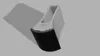 0.24mm layer, 7 walls, 50% infill