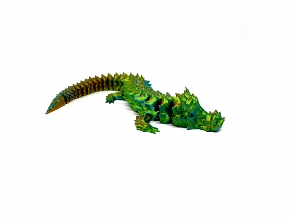 https://makerworld.bblmw.com/makerworld/model/US53fa58c1b3e3ba/design/2025-01-13_7e239e68180b4.jpg