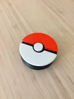 Lite version 0.2mm layer, 6 walls, 25% infill
