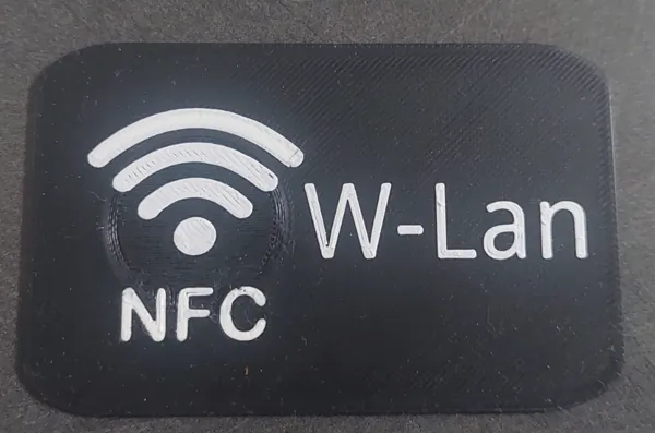 https://makerworld.bblmw.com/makerworld/model/US53fac90f6454af/design/2024-11-22_30a908afd0fd1.jpg