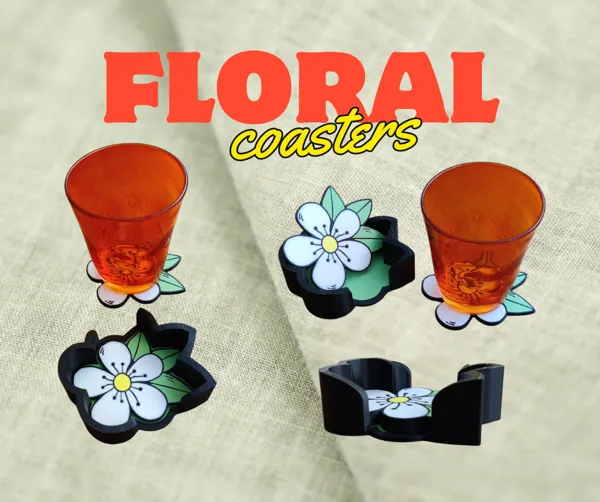https://makerworld.bblmw.com/makerworld/model/US53fb1485c45d89/design/2024-03-14_17944fd8108df.png