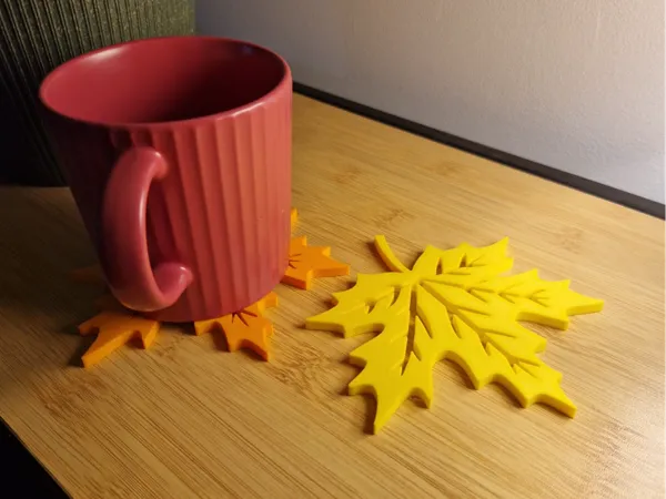 https://makerworld.bblmw.com/makerworld/model/US53fb1ea07d98ec/design/2024-10-05_090da827e3a9e.jpg