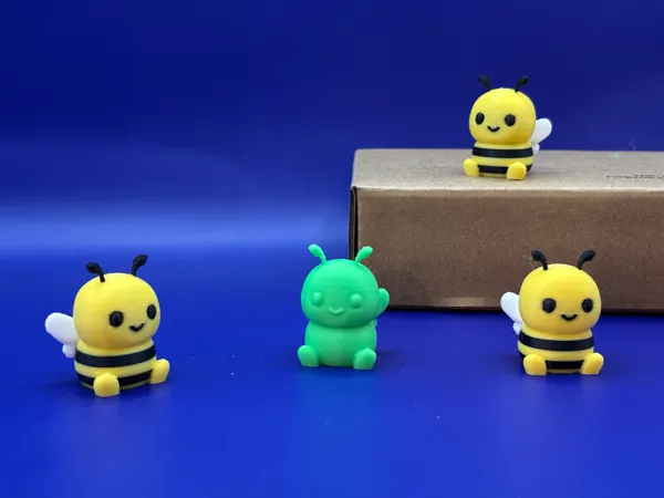 https://makerworld.bblmw.com/makerworld/model/US53fb4329b9fbdc/design/2025-05-18_a59ee66ccf09e8.jpeg