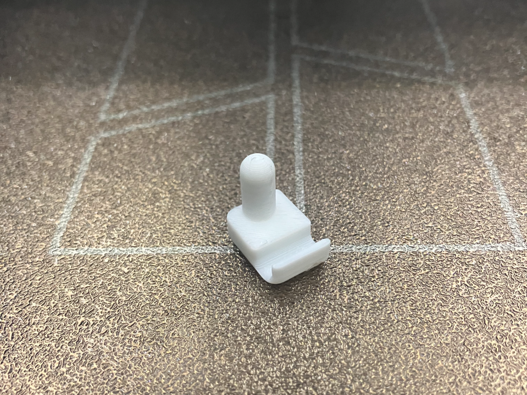 Sujeta cables ikea pax