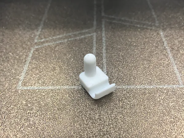 https://makerworld.bblmw.com/makerworld/model/US53fb4d31e78dd5/design/5efaa189c42a9fb3.jpeg