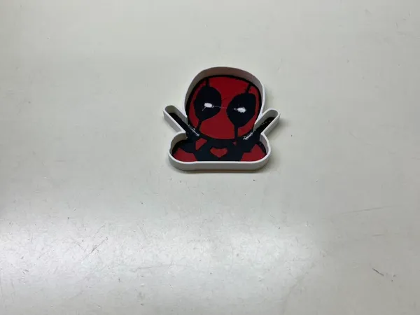 https://makerworld.bblmw.com/makerworld/model/US53fb98888dd459/design/1b0b4a5cd00006dc.jpg