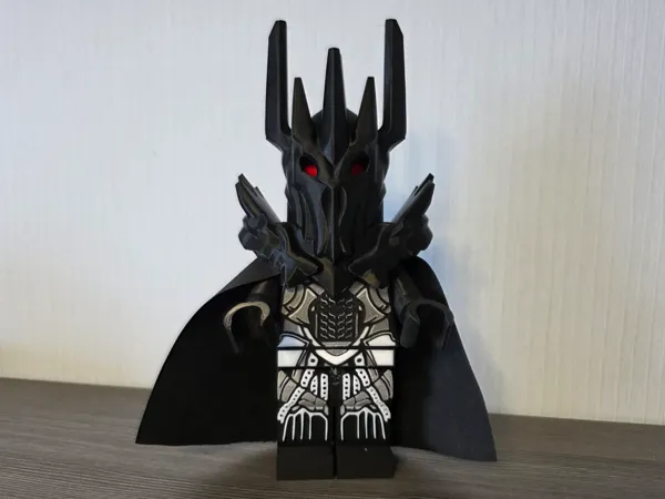 https://makerworld.bblmw.com/makerworld/model/US53fbee1f8871ac/design/fb52ebe1b880d233.jpg