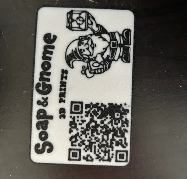 https://makerworld.bblmw.com/makerworld/model/US53fbef0ec9dc79/design/2024-11-21_b6f4ee539455c.jpg