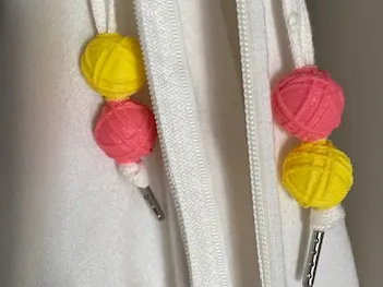 https://makerworld.bblmw.com/makerworld/model/US53fbf818b8c071/design/2025-03-06_291f369ab06d2.jpg