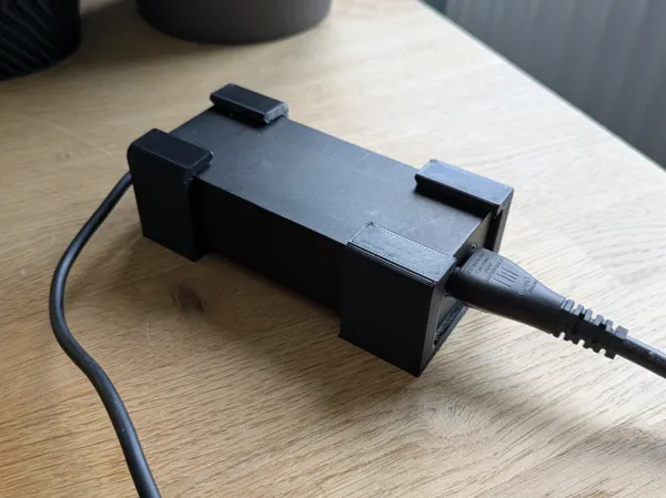 https://makerworld.bblmw.com/makerworld/model/US53fc1c33b12dc8/design/2026-01-20_76b7bd2e18e1d.jpg