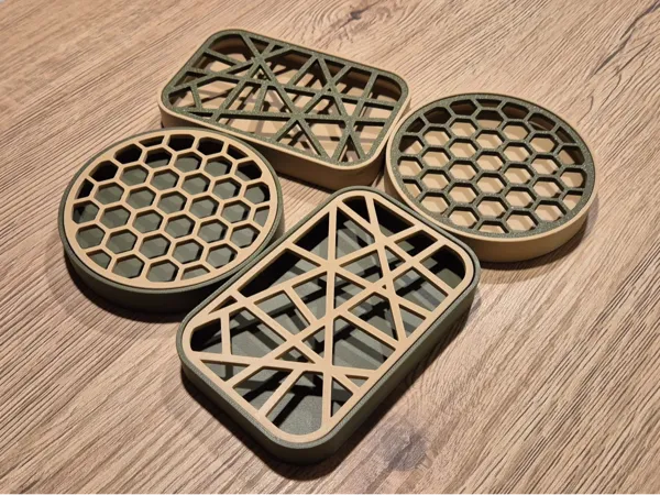 https://makerworld.bblmw.com/makerworld/model/US53fc2a962d13bf/design/2025-01-02_35a9fe1f0c9c9.jpg