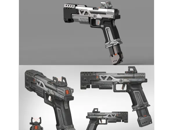 https://makerworld.bblmw.com/makerworld/model/US53fc41f95d3643/design/2024-09-22_4f02160931c518.jpg