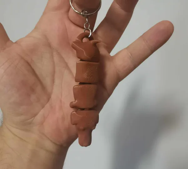 https://makerworld.bblmw.com/makerworld/model/US53fc6d32d8a332/design/2024-06-09_b1e8918153bfe.jpg