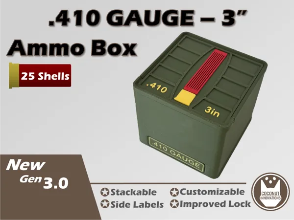 https://makerworld.bblmw.com/makerworld/model/US53fc7ac65beecd/design/2025-04-25_e61c60c64a664.jpg