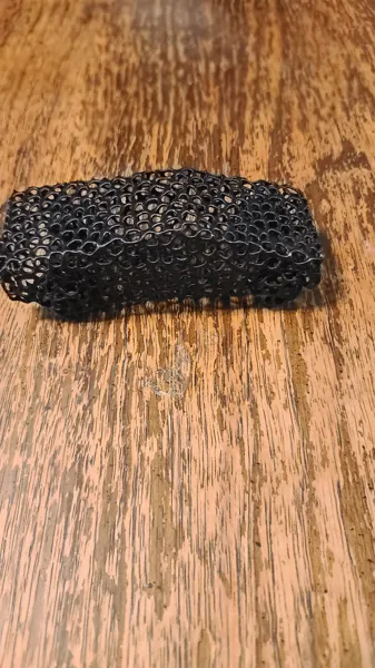 https://makerworld.bblmw.com/makerworld/model/US53fc9c01cd9073/design/2024-01-27_qnc4jbv0ypb0.jpg