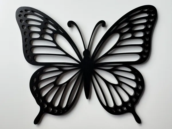 https://makerworld.bblmw.com/makerworld/model/US53fca456846bd6/design/2025-05-27_46ccb8ebbdb518.jpg