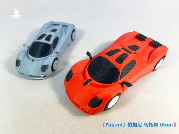 https://makerworld.bblmw.com/makerworld/model/US53fca6b2127025/design/2025-08-03_a82b6b2d70726.png