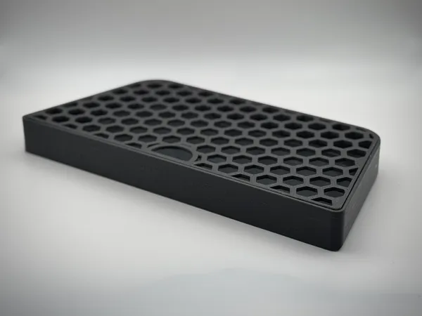 https://makerworld.bblmw.com/makerworld/model/US53fcd1885c87a5/design/2024-12-22_ded7d48dea5e58.jpg