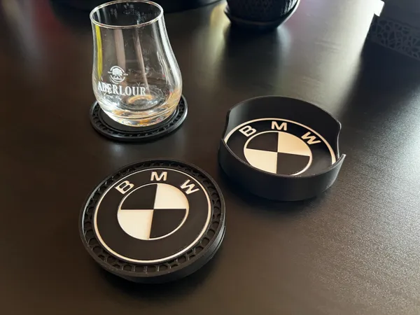 https://makerworld.bblmw.com/makerworld/model/US53fcd23d67a80e/design/2025-05-27_9564a95f30253.jpeg