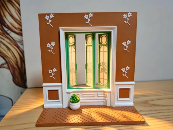 https://makerworld.bblmw.com/makerworld/model/US53fcdac54c3f67/design/247a45360d242cf2.jpg