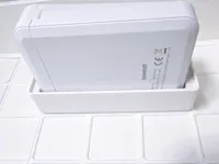 0.2mm layer, 2 walls, 5% infill