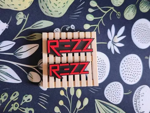 https://makerworld.bblmw.com/makerworld/model/US53fd2fef963a7a/design/2025-02-22_914409b735fd9.jpg