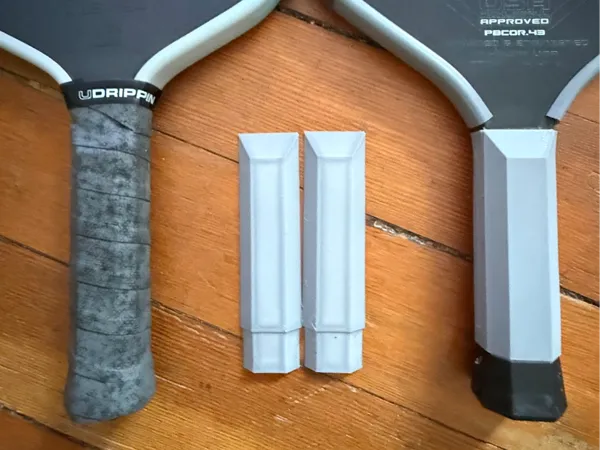 https://makerworld.bblmw.com/makerworld/model/US53fd456e92abfe/design/2025-08-25_def4fea8b4878.jpg