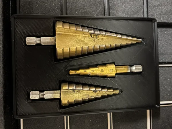 https://makerworld.bblmw.com/makerworld/model/US53fd46bf7a8e56/design/2025-03-11_27b154fae05dc.jpg