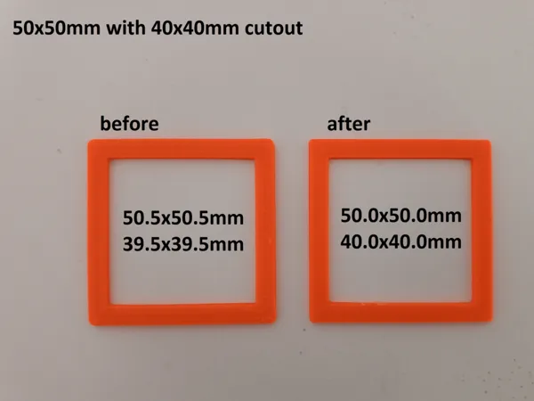 https://makerworld.bblmw.com/makerworld/model/US53fd8c1d9712f3/design/78cbab844fe4961a.jpg