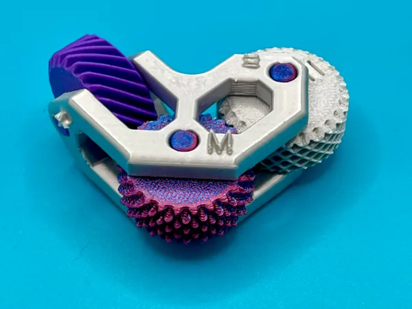 https://makerworld.bblmw.com/makerworld/model/US53fd9d61e296db/design/2024-08-02_b2ad2253fc0698.jpg
