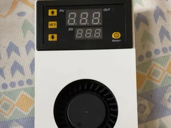 https://makerworld.bblmw.com/makerworld/model/US53fdcb47055e62/design/2025-11-05_8b0f0e42d7f72.jpg