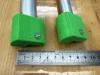 0.28mm layer, 2 walls, 30% infill