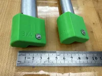 0.28mm layer, 2 walls, 30% infill