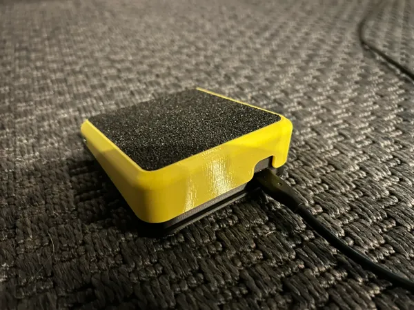 https://makerworld.bblmw.com/makerworld/model/US53fdfbdb364a3/design/2025-11-25_44b51cd299f648.jpeg