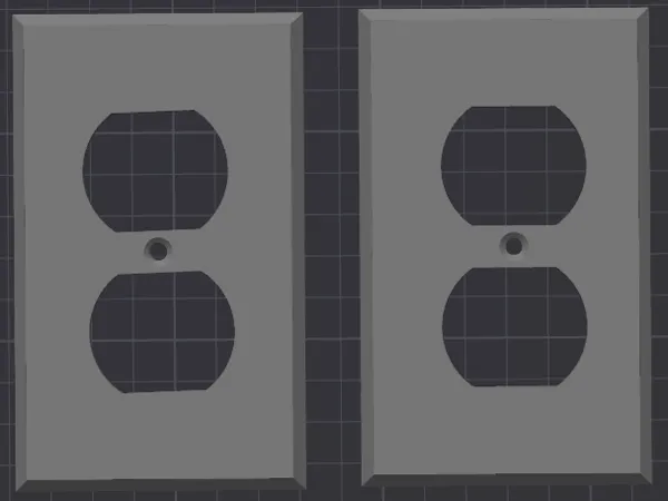 https://makerworld.bblmw.com/makerworld/model/US53fe03dfd0215a/design/2025-02-06_dfd7107385fac8.png