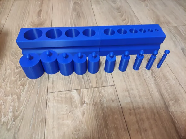 https://makerworld.bblmw.com/makerworld/model/US53fe074622d0cb/design/2025-01-16_543f934f1a0ce.jpg