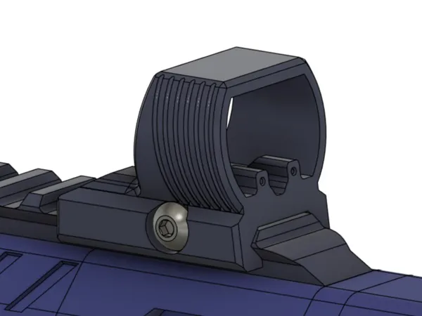 https://makerworld.bblmw.com/makerworld/model/US53fe0cfc1524a8/design/2025-03-01_4153886ac1a4a.jpg