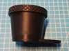 0.2mm layer, 5 walls, 15% infill