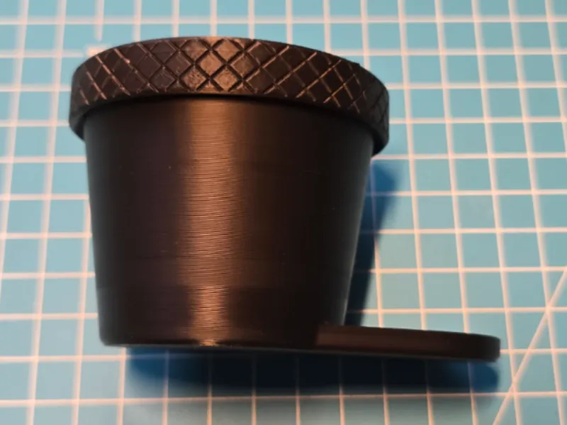 Protein scoop  Messlöffel/Portionslöffel