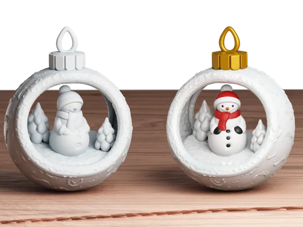 https://makerworld.bblmw.com/makerworld/model/US53fe55fb8185d8/design/2024-11-09_3b001f310034e.png