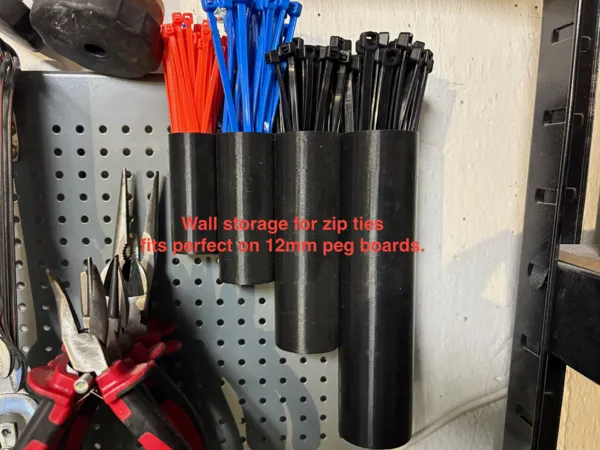 https://makerworld.bblmw.com/makerworld/model/US53fe8c919a4d4b/design/2025-03-27_bed5b646ef16c.jpeg