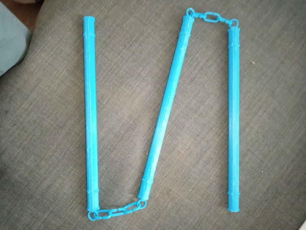 https://makerworld.bblmw.com/makerworld/model/US53fea1e400c77/design/8c08bec422a33d83.jpg