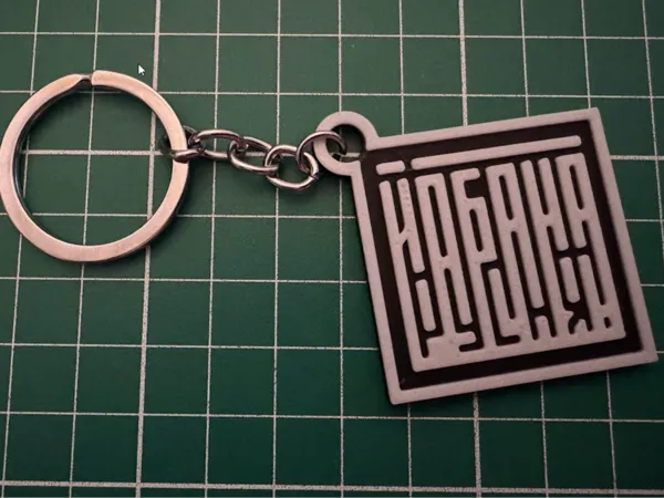 https://makerworld.bblmw.com/makerworld/model/US53fede61ae0b4c/design/2025-06-06_2027d2801a5058.png