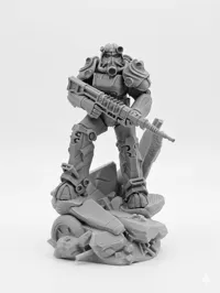 0.16mm layer, 2 walls, 15% infill