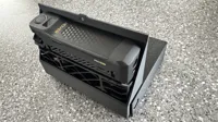 cassette hoverair pro max - no batteries0